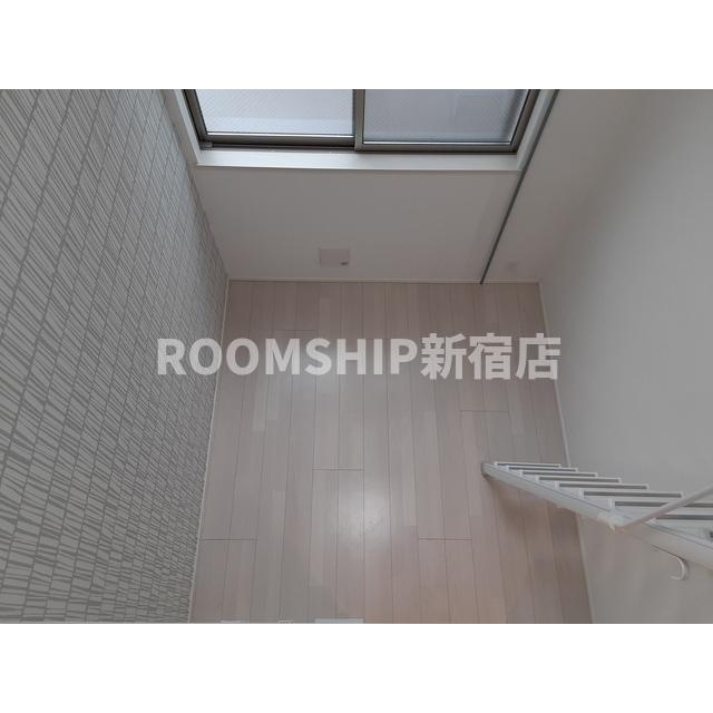 Prestige西巣鴨