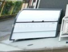 ハーモニーテラス練馬Ⅱのその他共用部分