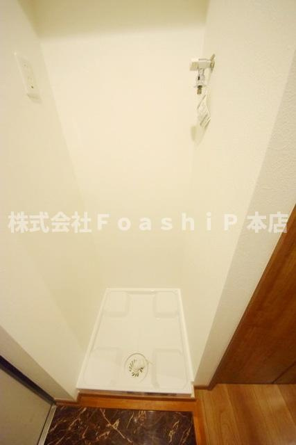 錦糸町インターナショナルレジデンスのその他