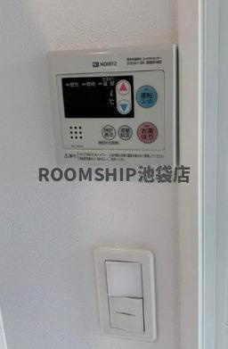 One Cube 夏目坂のその他|同仕様写真