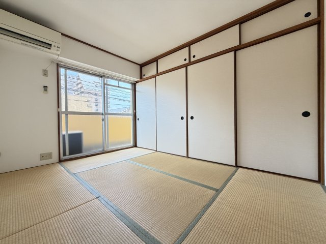 メゾン・ドゥ・ミヤモトのその他