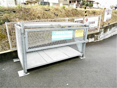 【その他】 | ラビエール