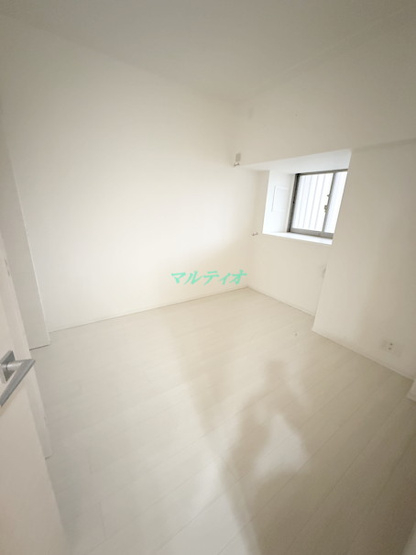 | デュエット北千住マキア