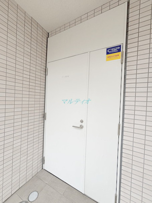  | デュエット北千住マキア