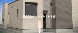 ZEN GARDEN APARTMENTのエントランス|同仕様写真