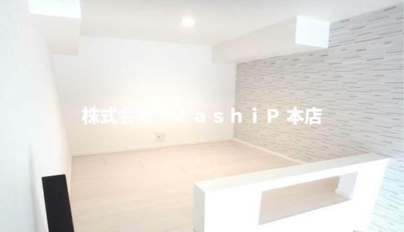 ZEN GARDEN APARTMENTの寝室|同仕様写真