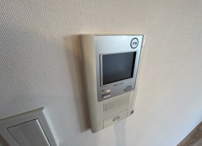 ＊別部屋参照
