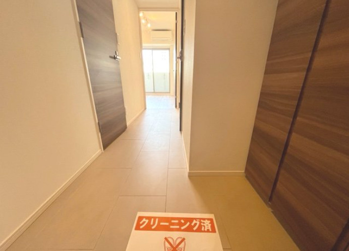 ＊別部屋参照
