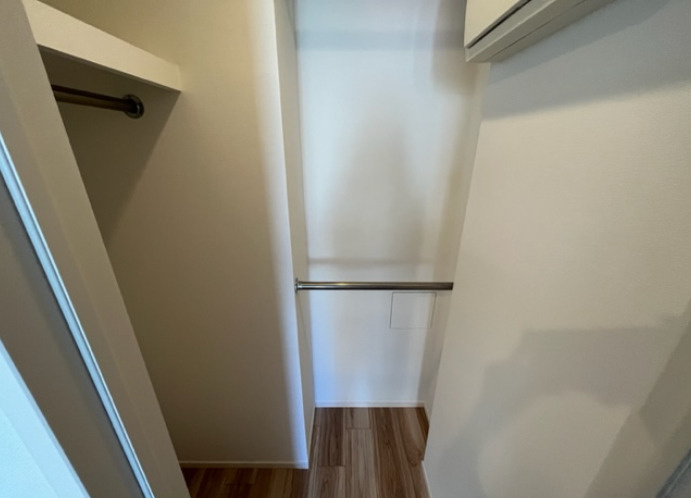 ＊別部屋参照