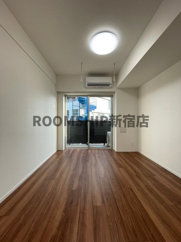 SHOKEN Residence川崎＜登戸WEST＞