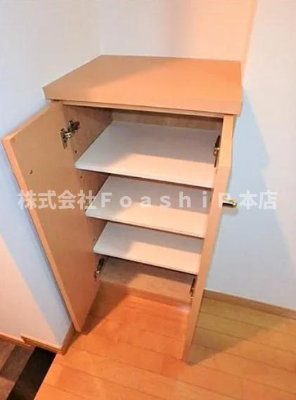 プロフ九段のその他