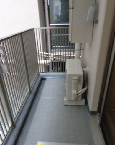 ＊別部屋参照