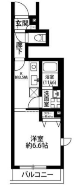 アムール　Ｙｕｔａｋａ