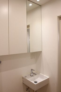 同間取り別部屋参考