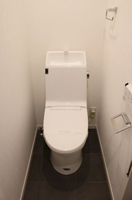 同間取り別部屋参考