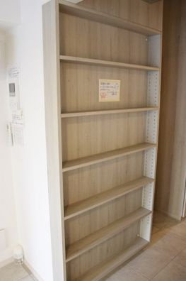 同間取り別部屋参考