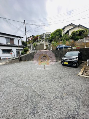 【その他共用部分】 | 泉タウン71