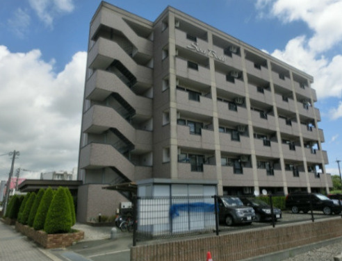 シーベルⅠ