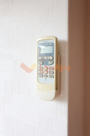 シーベルⅠのその他