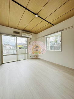 【内装】 | 泉タウン71 | 別部屋参考写真