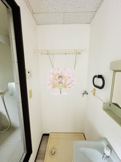 【設備】 | 泉タウン71 | 別部屋参考写真