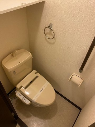 レオネクストハイツ忘れな草のその他|設備・仕様は号室により異なる為、現況を優先致します。
