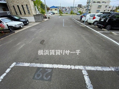  | ベルアンジュ