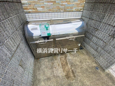  | ベルアンジュ