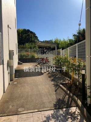  | ベルアンジュ