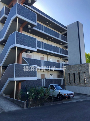  | ベルアンジュ