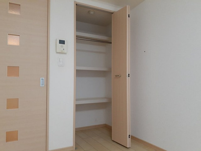 【収納】 | ベルアンジュ