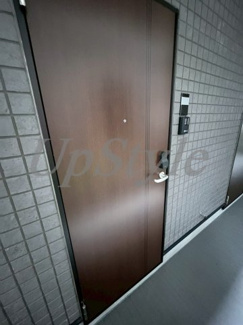 【その他】 | ハーモニーテラス西亀有Ⅲ