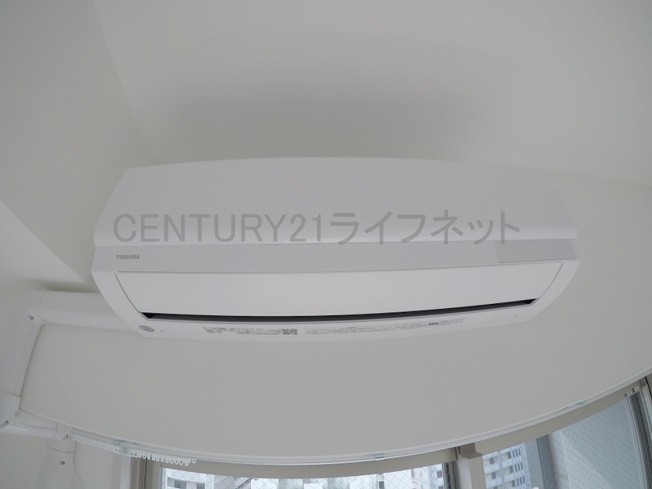 【設備】 | エスリードレジデンス新大阪プライム