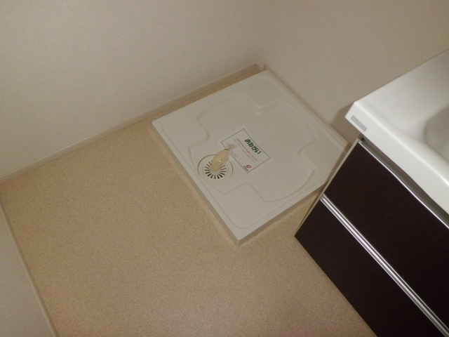 エアリーヒルズ芦屋の設備