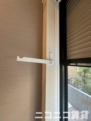 【その他】 | シースカイ平井 | 別号室イメージの為、現状を優先致します。