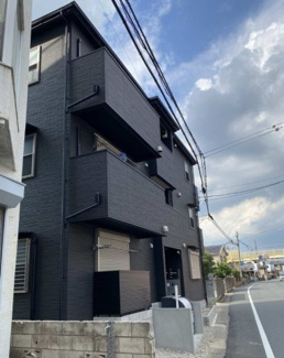  | エクロール