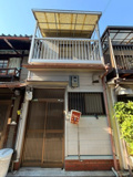 小路東一戸建の画像