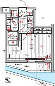 THE　HOUSE　赤坂檜町