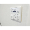 【設備】S5 BLDG 
