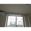 【洋室】S5 BLDG 