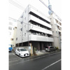 【外観】S5 BLDG 