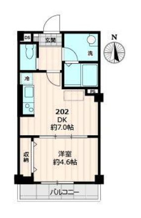 S5 BLDG