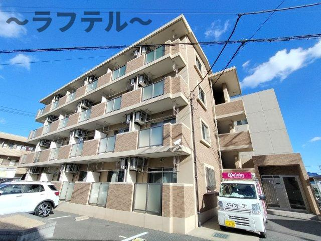 アルチェ