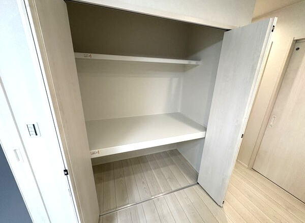 大赤見賃貸住宅Ｄ棟のその他