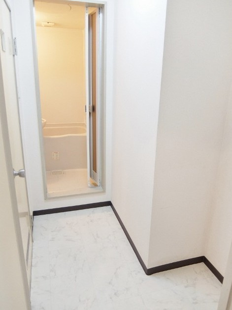 ヨコミゾマンションのその他