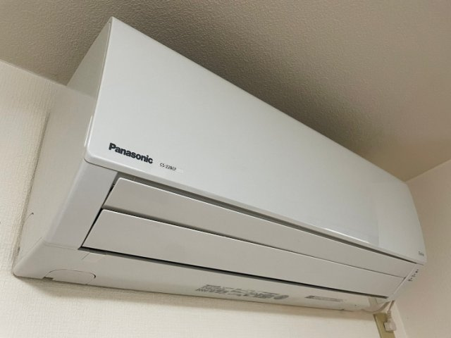 ヒューマンプラザの設備