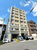 ベルルージュ名駅西の画像