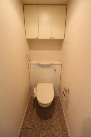 【トイレ】 | KAISEI梅田