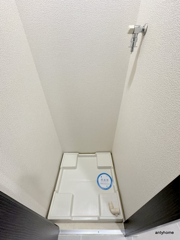 アーデン堺筋本町　仲介手数料無料のその他
