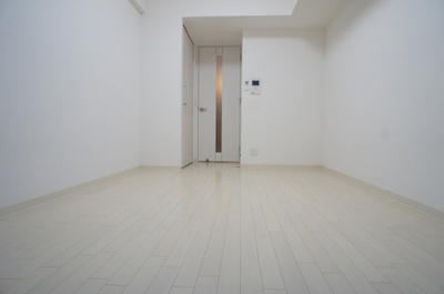 【洋室】 | エステムコート梅田・天神橋Ⅱグラシオ